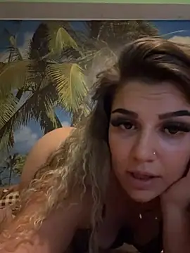 _Jessika13_