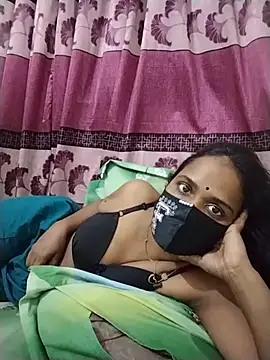 sima_roy99