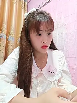 online cam Lucky Lucky2k