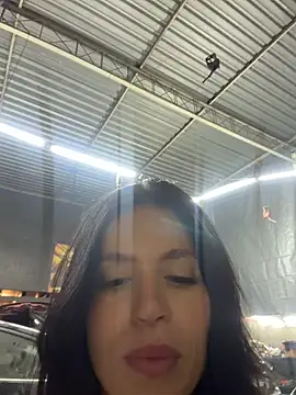 Rafaellaz