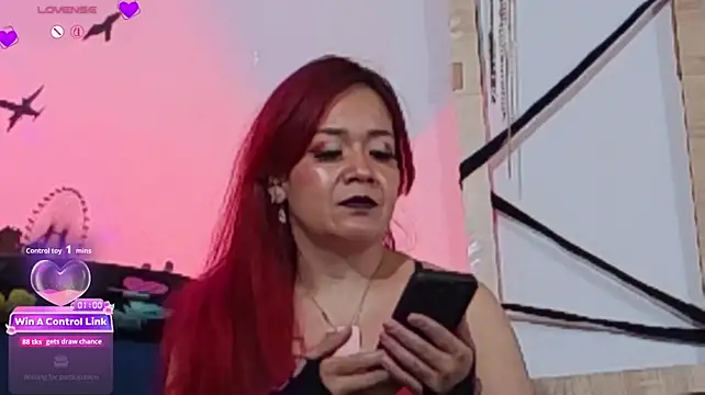 keila_j live cam preview