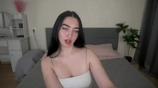WildKittenX_