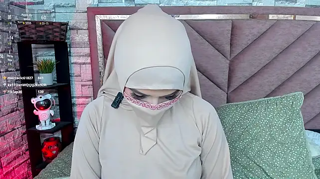 malek_zark2