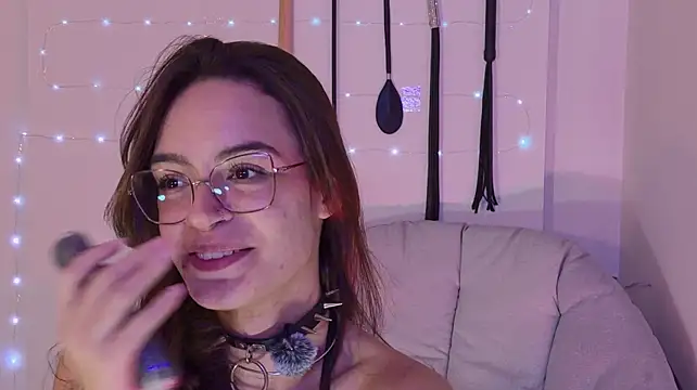 nina_kink (F teen) - #anal #anal-toys #ass-to-mouth #bdsm #big-nipples #blowjob #camel-toe #cum-play #dildo-or-vibrator #doggy-style #double-penetration #emo #erotic-dance #fingering #fisting #handjob #hd #interactive-toys #k-pop #masturbation #middle-priced-privates #nerds #nipple-toys #piercings #recordable-privates #recordable-publics #role-play #sex-toys #shaven #small-tits #spanking #squirt #striptease #ticket-and-group-shows #topless #trimmed #anal #anal-doggy-style #anal-fingering #anal-fisting #anal-masturbation #anal-petite #anal-teens #anal-toys #anal-white #ass-to-mouth #bdsm #bdsm-teens #big-nipples #blowjob #blowjob-teens #brunettes #brunettes-blowjob #brunettes-petite #brunettes-teens #camel-toe #dildo-or-vibrator #dildo-or-vibrator-anal #dildo-or-vibrator-double-penetration #dildo-or-vibrator-teens #doggy-style #double-penetration #emo #erotic-dance #fingering #fingering-teens #fingering-white #fisting #fisting-teens #fisting-white #flashing #handjob #handjob-teens #hd #interactive-toys #interactive-toys-teens #k-pop #lovense #masturbation #masturbation-teens #middle-priced-privates #middle-priced-privates-teens #middle-priced-privates-white #nerds #nipple-toys #petite #petite-teens #petite-white #piercings #piercings-teens #piercings-white #recordable-privates #recordable-privates-teens #recordable-publics #role-play #role-play-teens #sex-toys #shaven #small-tits #small-tits-teens #small-tits-white #spanking #squirt #squirt-teens #squirt-white #striptease #striptease-teens #striptease-white #teens #ticket-and-group-shows #topless #topless-teens #topless-white #trimmed #trimmed-teens #trimmed-white #white #white-teens