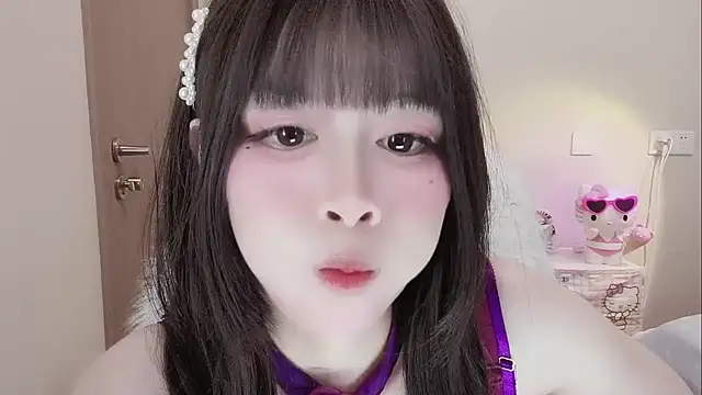 -zhuzhu-999-