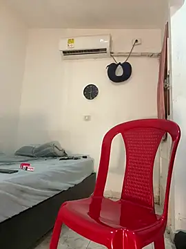 bigdick211292