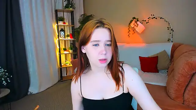 MooonlightSky