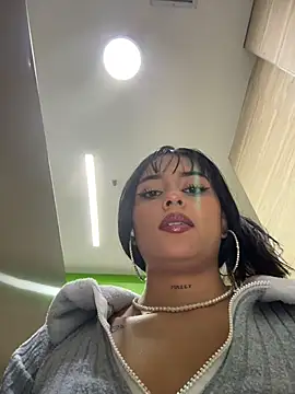 LilacNoir