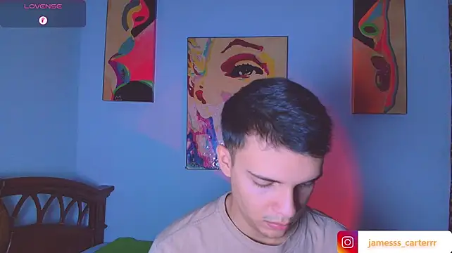 james_carter777