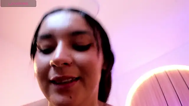 evelyn_rummage