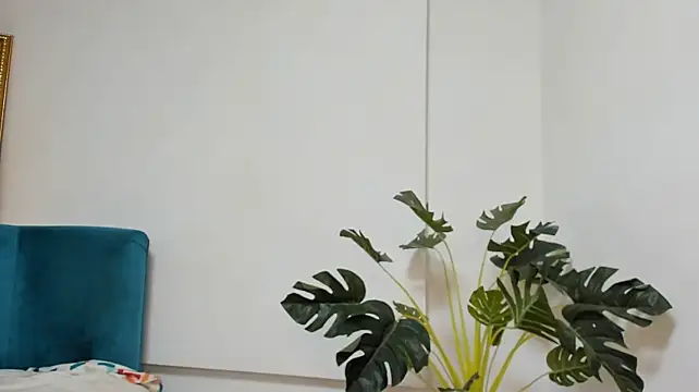 Charliedamn