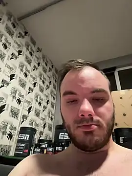 JayJay99