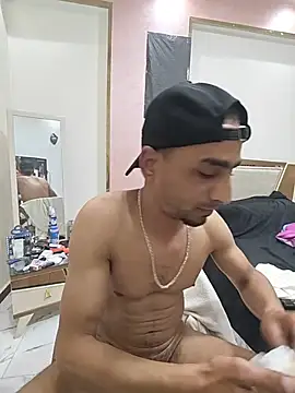 highguy