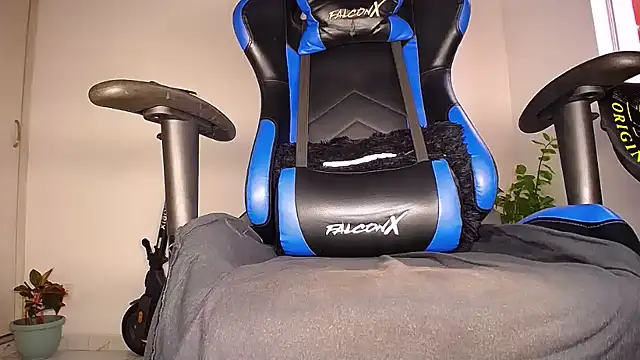 MAXJONES_2