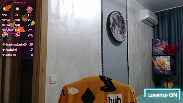 Stacy_Davice