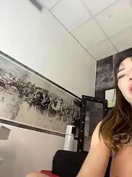 IAmNobodyXXX