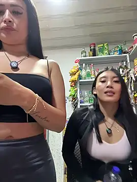 Sara_fun