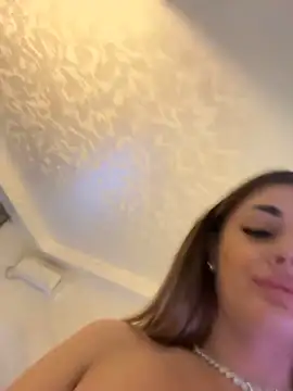 IsabellaEtthan