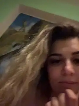 _Jessika13_