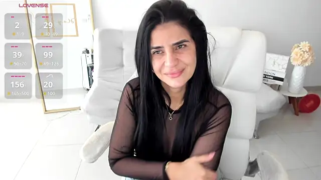 renata_t_