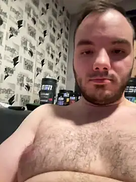 JayJay99