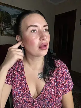 Roxana_Bell