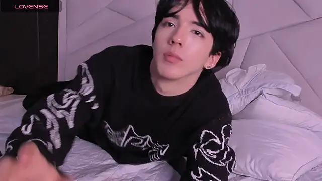 AerumChae