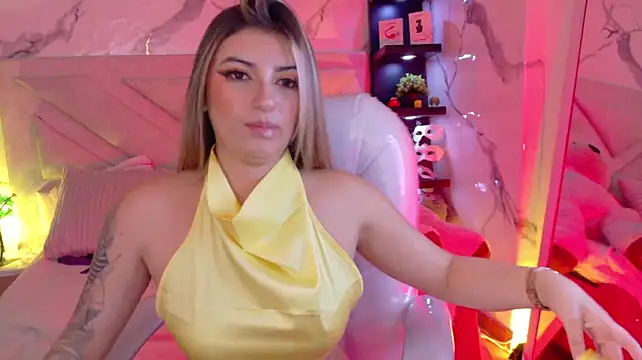 _aitana_001