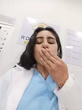CAROLINE__07
