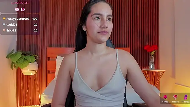 kaitt_