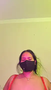 Night-Queen-2