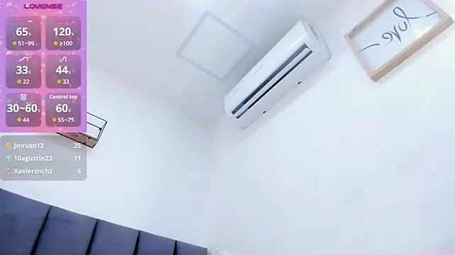 sam_doll_