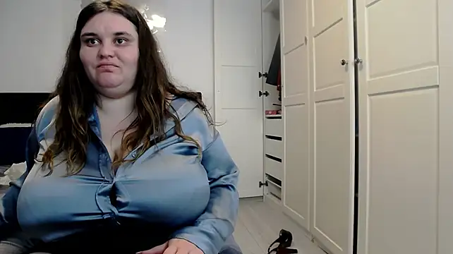 SaraElisei