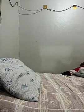 sellma_46