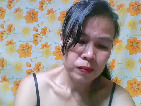 hanna_lee2026