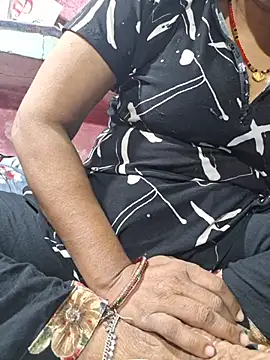 SONIYABHABHI90