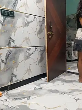 Radha_rani78