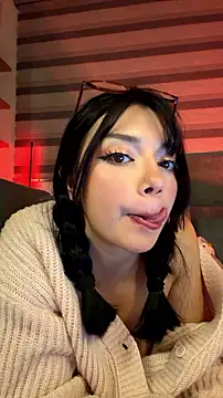 dani-nari