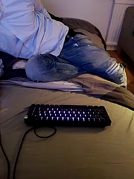 erikdanil