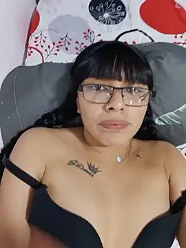 victoria04