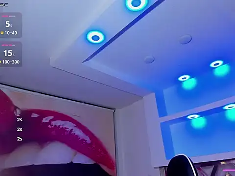 geneciss