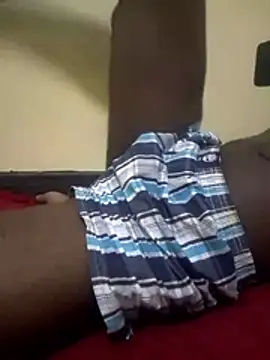 hornyman2245xxx live cam preview