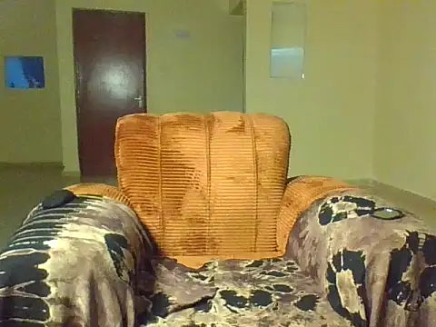QueenSalifa