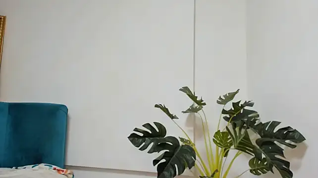 Charliedamn