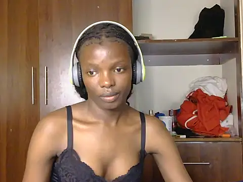 nasty_princcess