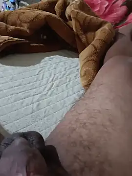 fxdgvcyq