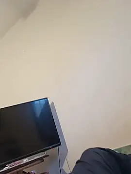 Lautydonnadj