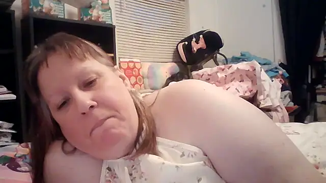 starlight1983 webcam