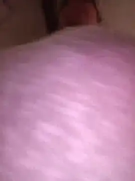 emma_tour