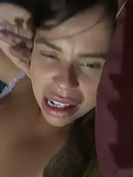 pimenta_gaby